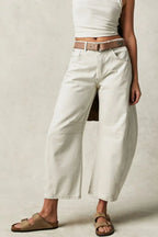 Wide Leg Jeans Pockets (18)