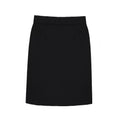 One-step Skirt Bag Hip Short Suit Work variant CJDK123365201AZ|CJDK123365202BY|CJDK123365203CX|CJDK123365204DW|CJDK123365205EV|CJDK123365206FU|CJDK123365207GT|CJDK123365215OL|CJDK123365216PK|CJDK123365217QJ|CJDK123365218RI|CJDK123365219SH|CJDK123365220TG|CJDK123365221UF