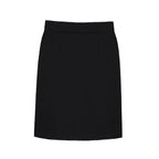 One-step Skirt Bag Hip Short Suit Work variant CJDK123365201AZ|CJDK123365202BY|CJDK123365203CX|CJDK123365204DW|CJDK123365205EV|CJDK123365206FU|CJDK123365207GT|CJDK123365215OL|CJDK123365216PK|CJDK123365217QJ|CJDK123365218RI|CJDK123365219SH|CJDK123365220TG|CJDK123365221UF