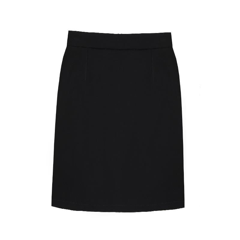 One-step Skirt Bag Hip Short Suit Work variant CJDK123365201AZ|CJDK123365202BY|CJDK123365203CX|CJDK123365204DW|CJDK123365205EV|CJDK123365206FU|CJDK123365207GT|CJDK123365215OL|CJDK123365216PK|CJDK123365217QJ|CJDK123365218RI|CJDK123365219SH|CJDK123365220TG|CJDK123365221UF