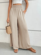 Wide Leg Pants Pockets (7)