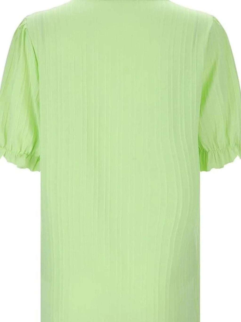 Full Size Lace Detail V-neck Blouse Plus (20)