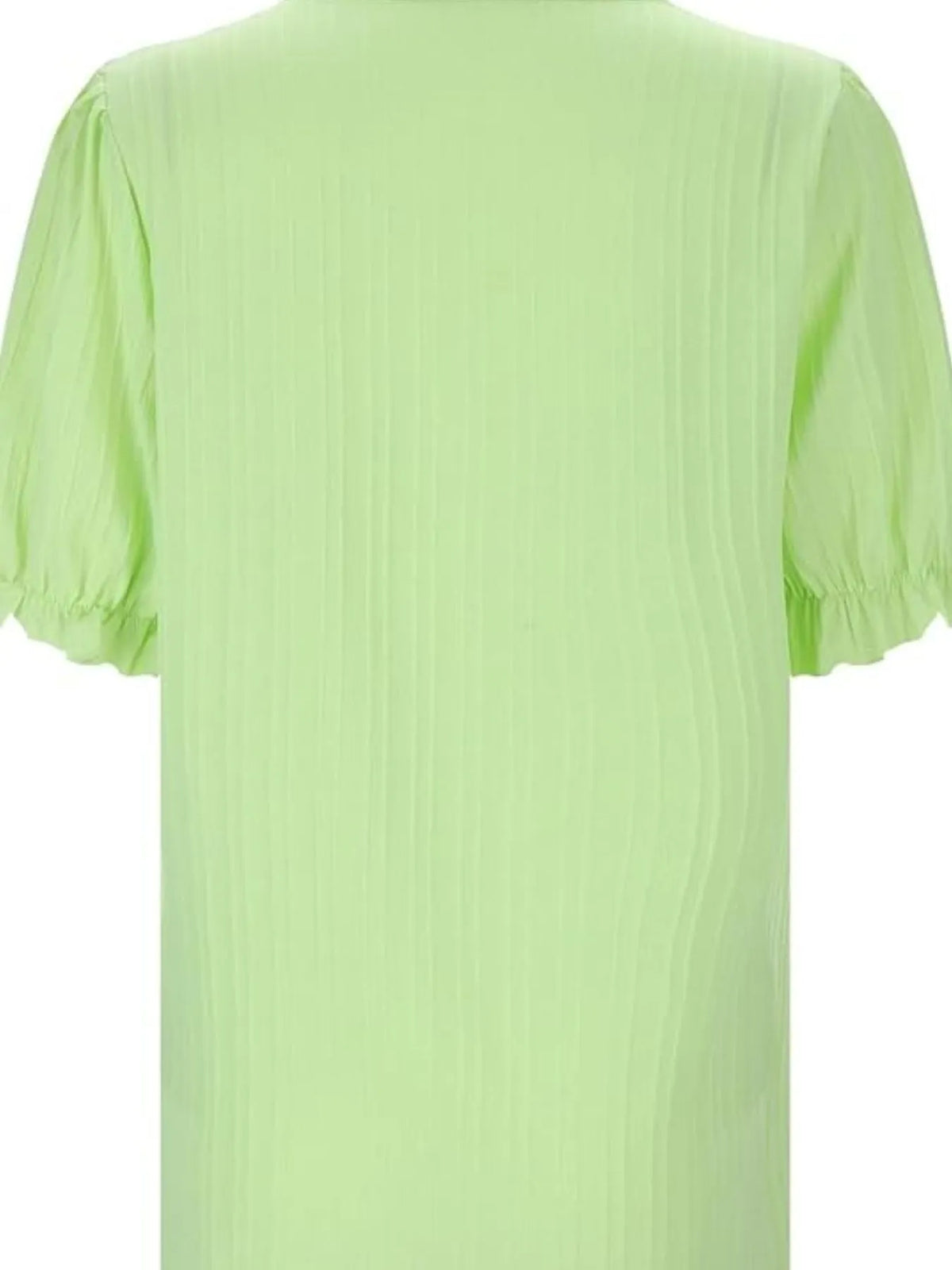 Full Size Lace Detail V-neck Blouse Plus (20)