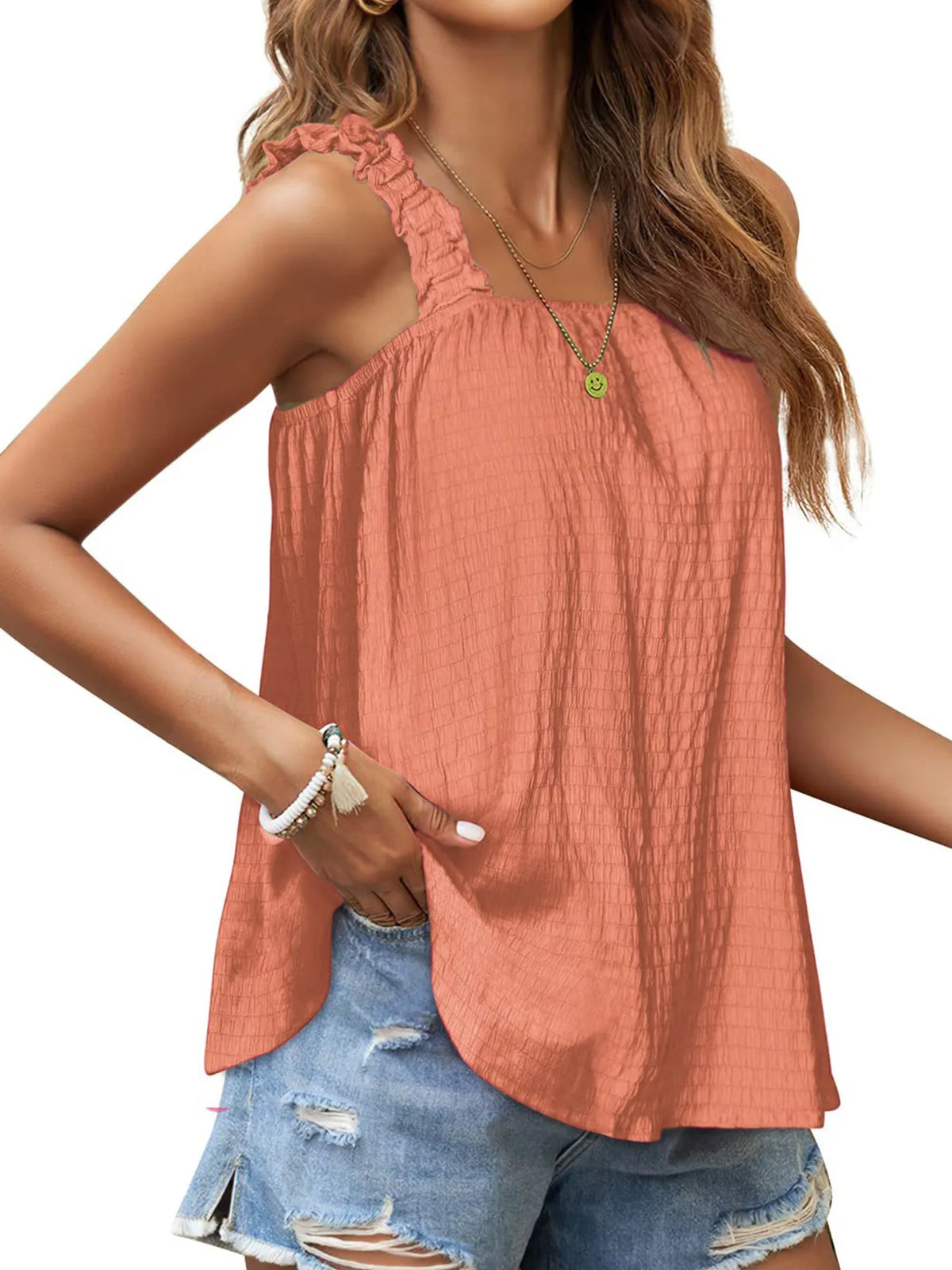 Square Neck Tank Top (17)