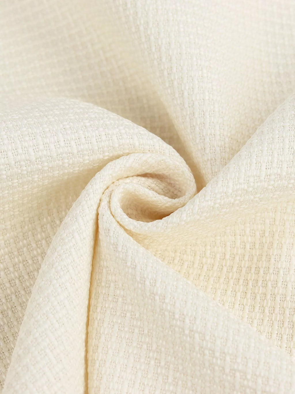 Bow Detail Cropped Outerwear (12)