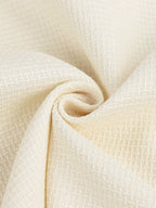 Bow Detail Cropped Outerwear (12)