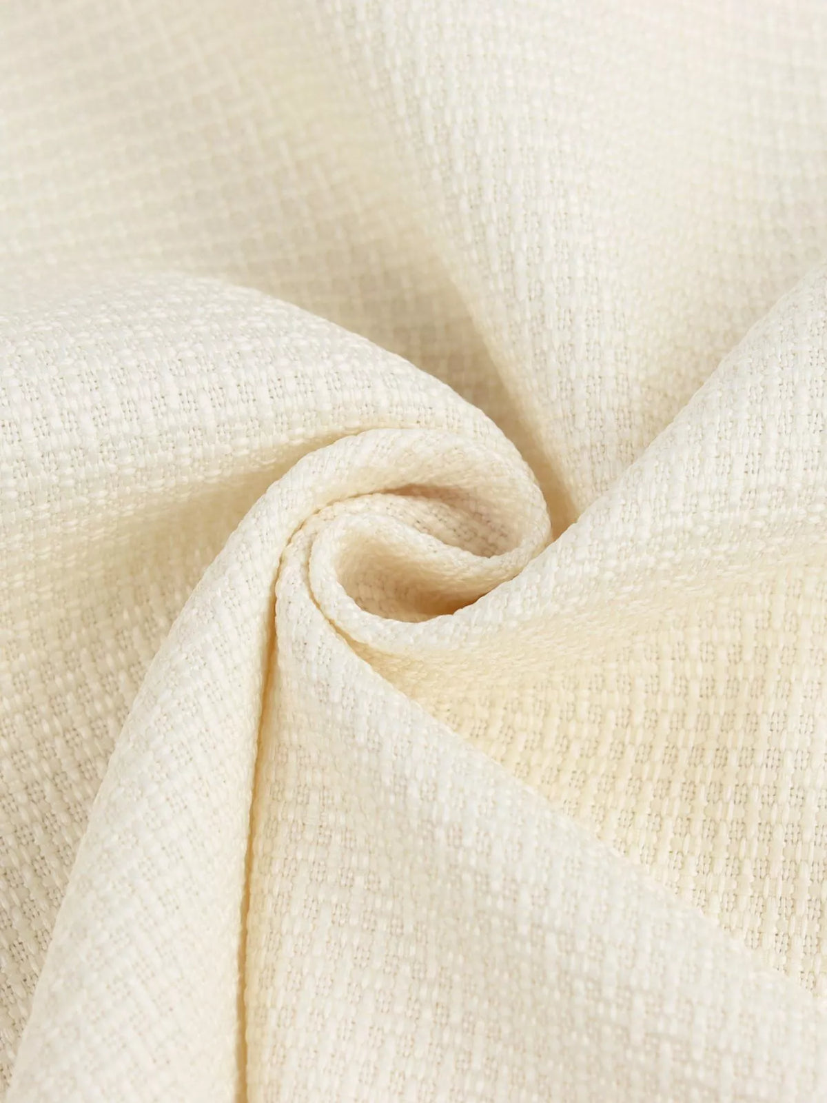Bow Detail Cropped Outerwear (12)