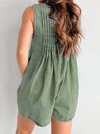 Tied Romper Pockets (16)