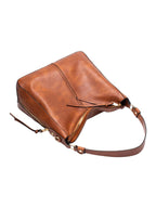 Hobo High Capacity Crossbody Totes