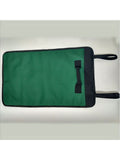 Portable Multifunctional Reel Type Hardware Tool Bag