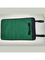 Portable Multifunctional Reel Type Hardware Tool Bag