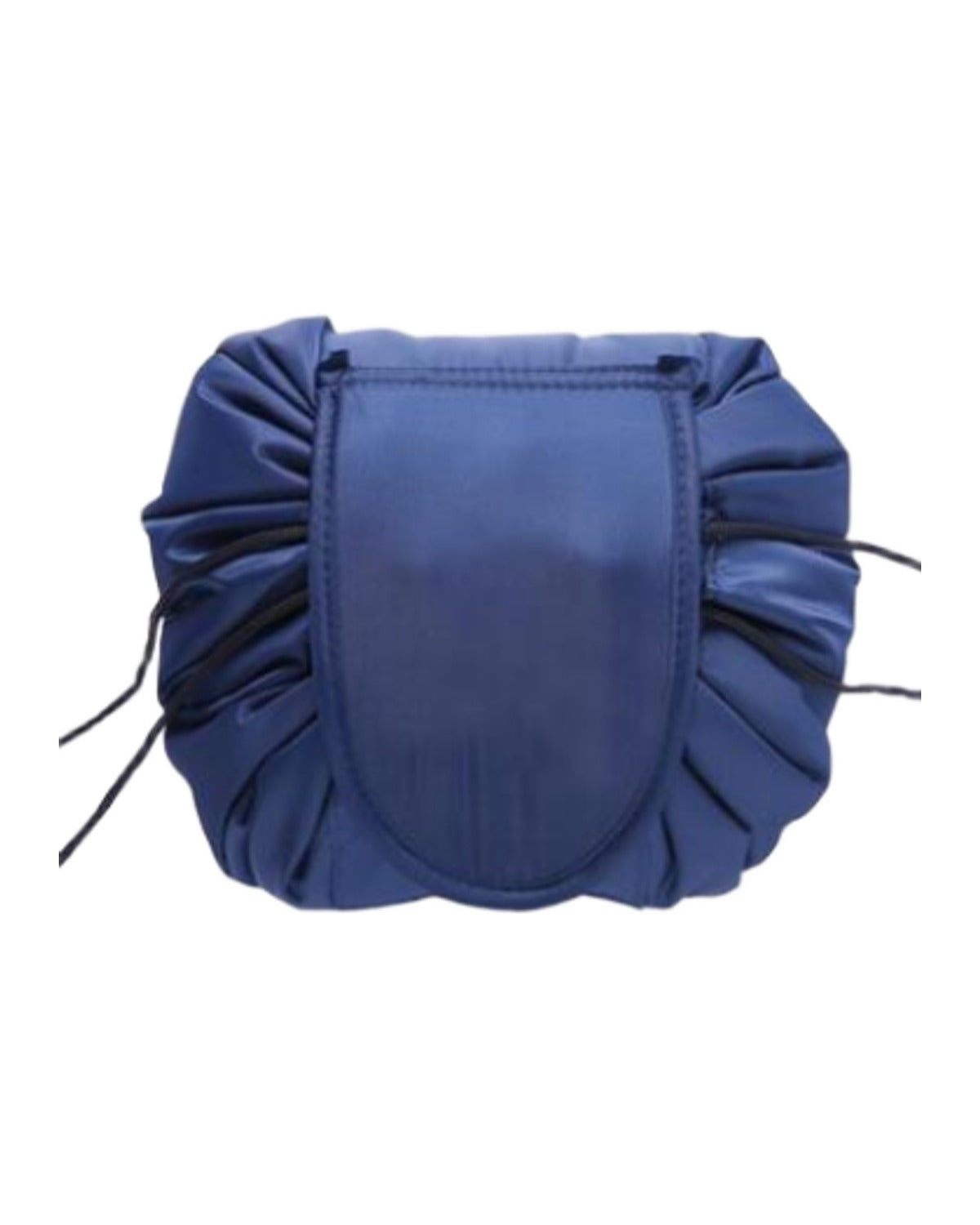 Animal Print Large Capacity Drawstring Bag (20)