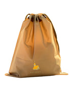 Animal Print Large Capacity Drawstring Bag (23)