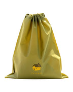 Animal Print Large Capacity Drawstring Bag (31)