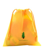 Animal Print Large Capacity Drawstring Bag (47)