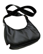 High Sense All-match Ins Messenger Bag photo 13
