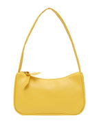 Retro Wild Shoulder Bag photo 1