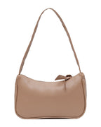 Retro Wild Shoulder Bag photo 2