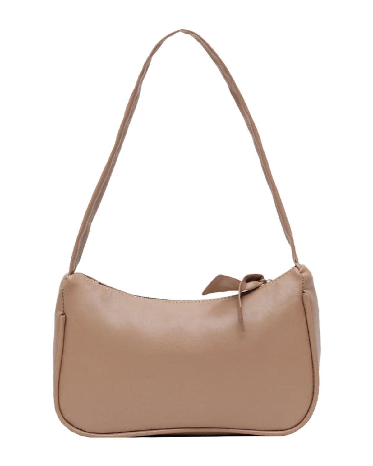 Retro Wild Shoulder Bag photo 2