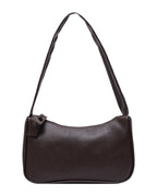 Retro Wild Shoulder Bag photo 3