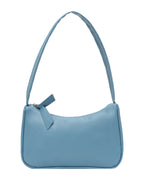 Retro Wild Shoulder Bag photo 4