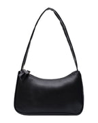 Retro Wild Shoulder Bag photo 8