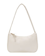 Retro Wild Shoulder Bag photo 9