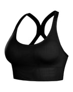 Accent Sports Bra photo 5
