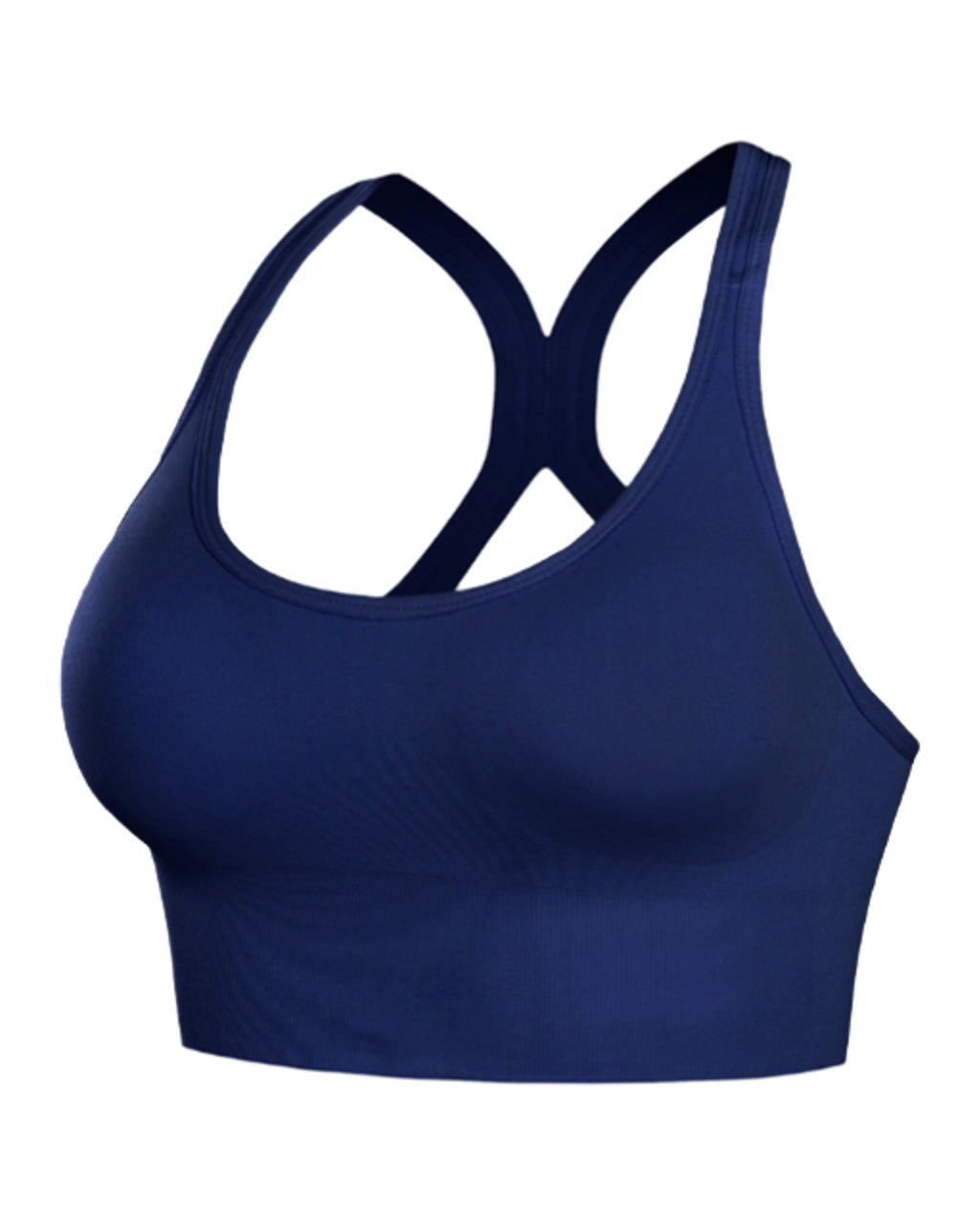 Accent Sports Bra photo 7