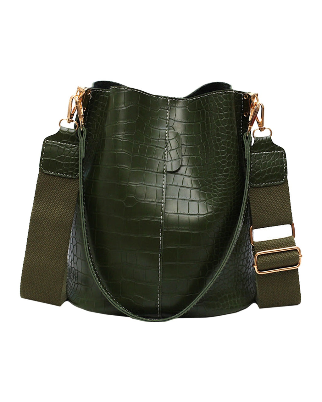 Handbag Shoulder Bag Bucket photo 2