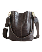 Handbag Shoulder Bag Bucket photo 7