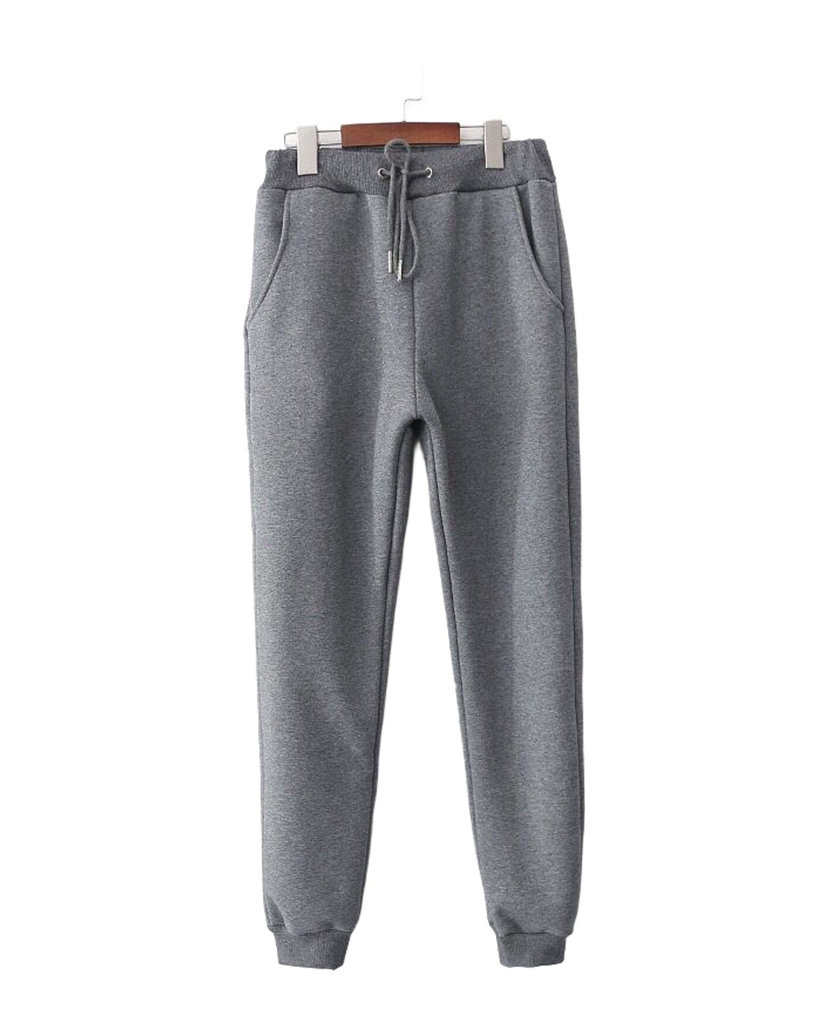 Cashmere Harlan Trousers photo 3