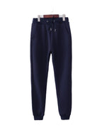 Cashmere Harlan Trousers photo 4