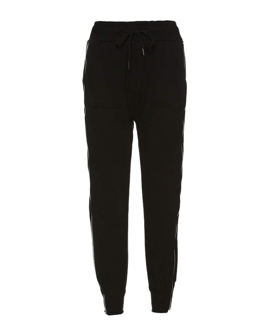 Loose Track Pants photo 6