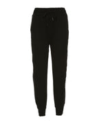 Loose Track Pants photo 6