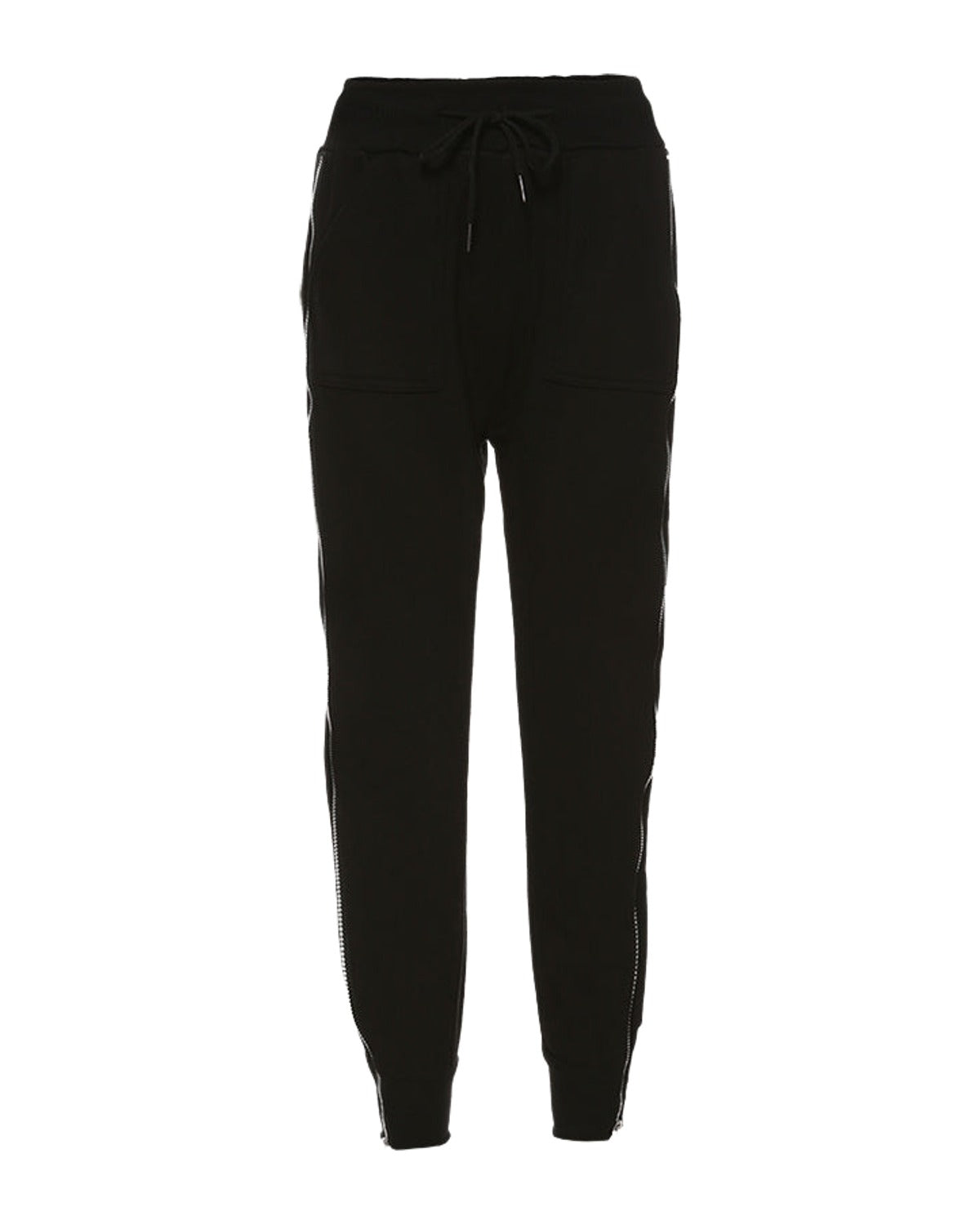 Loose Track Pants photo 6