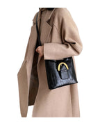 Shoulder Bag Wild Crossbody photo 10