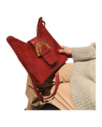 Shoulder Bag Wild Crossbody photo 14
