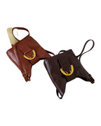 Shoulder Bag Wild Crossbody photo 15
