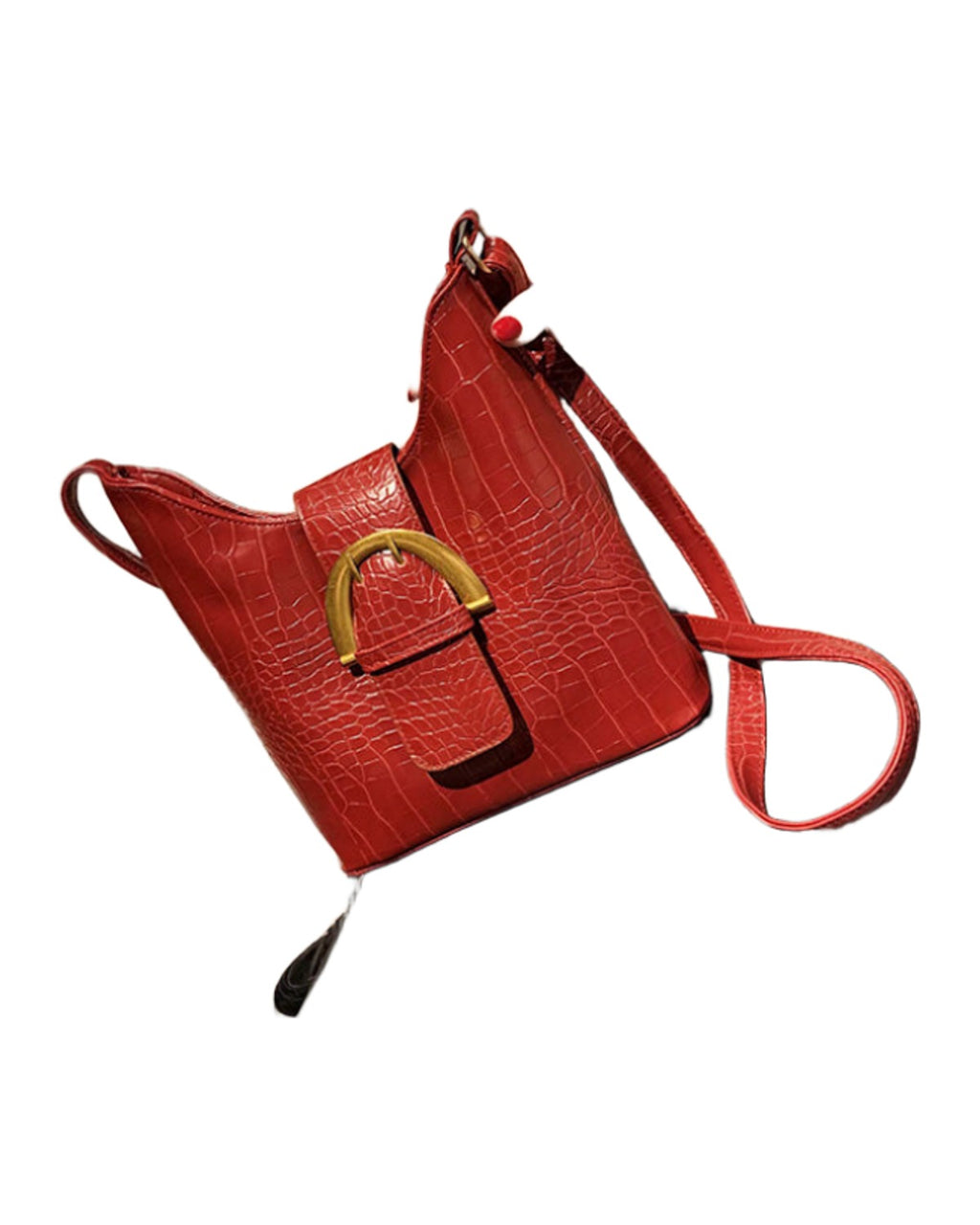 Shoulder Bag Wild Crossbody photo 18