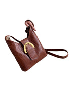 Shoulder Bag Wild Crossbody photo 19