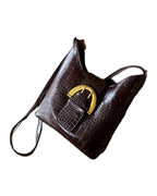 Shoulder Bag Wild Crossbody photo 2