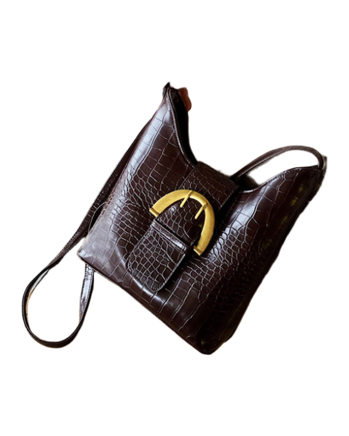 Shoulder Bag Wild Crossbody photo 2