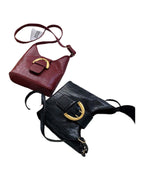 Shoulder Bag Wild Crossbody photo 3