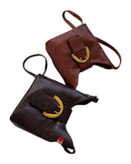 Shoulder Bag Wild Crossbody photo 7