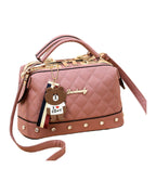Korean Messenger Bag photo 5