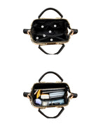 Korean Messenger Bag photo 8