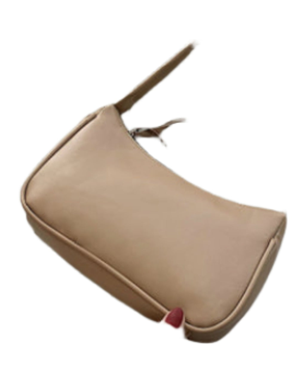 One-shoulder Armpit Bag photo 10