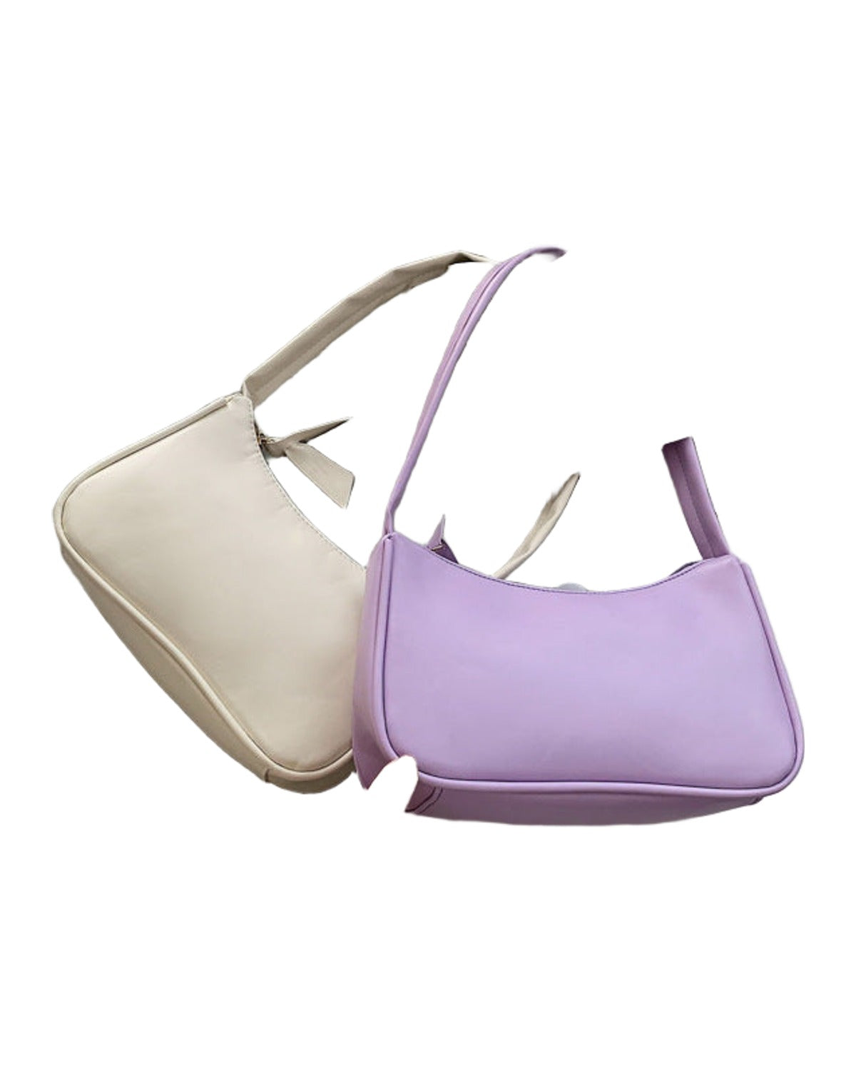 One-shoulder Armpit Bag photo 9