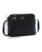 Shoulder Bag Cross Pattern Small Single Messenger photo 5